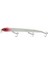 Minnow HG2544 13CM 17GR Maket Balık 1