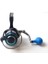 Ryobı New Oasys 8000 2