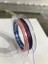 9x Braid Ip Misina 150MT 0,30MM Multicolor 2