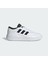 Erkek Tenis Spor Ayakkabı Osade IG7316 1