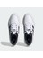 Erkek Tenis Spor Ayakkabı Osade IG7316 3