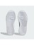 Erkek Tenis Spor Ayakkabı Osade IG7316 4