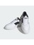 Erkek Tenis Spor Ayakkabı Osade IG7316 5