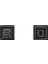 KB9022G D KB9022GD Ene Bga Chipset 1