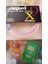 9x Braid Ip Misina 150MT 0,26MM Multicolor 3