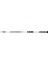 Vengeance Ax Tele Boat 1,80M 150G 3pc 1