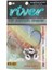 Magic Jig Head 10 gr 1