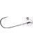 Magic Jig Head 10 gr 2