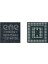 KB9028G C Ene Io Chıpset 1