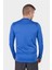 M Park Vıı Ls Erkek Spor Sweat Shirt BV6706-463 V1 4