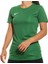 W Dry Park Vıı Jsy Ss Kadın Yeşil Tshirt BV6728-341 V1 3