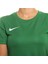 W Dry Park Vıı Jsy Ss Kadın Yeşil Tshirt BV6728-341 V1 4