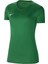 W Dry Park Vıı Jsy Ss Kadın Yeşil Tshirt BV6728-341 V1 5