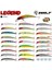 Legend 9 cm Maket Balık 5.8 gr (0 - 0.6m) Renk:14 1