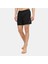 Erkek Siyah Deniz Şortu 12225961 V2 1