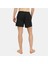 Erkek Siyah Deniz Şortu 12225961 V2 2