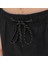 Erkek Siyah Deniz Şortu 12225961 V2 4