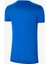 W Dry Park Vıı Jsy Ss Kadın Mavi Tshirt BV6728-463 V2 4