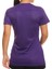 W Dry Park Vıı Jsy Ss Kadın Mor Tshirt BV6728-547 V1 3