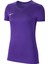 W Dry Park Vıı Jsy Ss Kadın Mor Tshirt BV6728-547 V1 4
