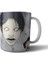 Junji Ito Maniac: Japanese Tales Of The Macabre Kupa Bardak Model 1 1