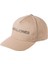 Jacadrian Erkek Pamuklu Basic Cap Şapka 12235403 Crockery V1 1