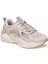 Dakota Kum Beji Kadın Sneaker Günlük Spor Ayakkabı V7 4