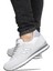 Peru Beyaz Puruty Sneaker Spor Ayakkabı 19250 V1 2