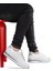 Peru Beyaz Puruty Sneaker Spor Ayakkabı 19250 V1 3