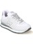 Peru Beyaz Puruty Sneaker Spor Ayakkabı 19250 V1 5