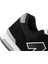 WL565 Siyah Günlük Spor Ayakkabı ml 565 Blk V1 5