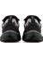 Wilton 21754 Unisex Waterproof Su Geçrimez Ayakkabı Siyah V1 4