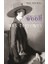 Mrs. Dalloway 1