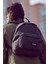Padded Pak'r 77H Unisex Siyah Günlük Okul Sırt Çantası 2 Gözlü 24LT. 40X30X18 2