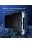 iPhone 14 Pro Uyumlu Anti Statik Privacy Gizleyen Hayalet Temperli Cam Ekran Koruyucu 3