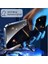 iPhone 14 Pro Uyumlu Anti Statik Privacy Gizleyen Hayalet Temperli Cam Ekran Koruyucu 5