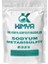 Ok Kimya Sodyum Metabisülfit E223 - 250GR 1