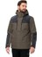 Jasper 3ın1 Jkt M Erkek Outdoor Mont 1115261_5719 1