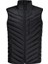 1207161-6350 Passamani Down Vest M Erkek Yelek 1