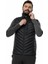 1207161-6350 Passamani Down Vest M Erkek Yelek 2