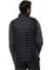 1207161-6350 Passamani Down Vest M Erkek Yelek 3