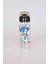 LİSANSLI SONIC TRITAN MATARA 500 ML 3
