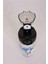 LİSANSLI SONIC TRITAN MATARA 500 ML 4