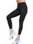 DW5636-010 Go High-Waisted 7-8 Kadın Spor Tayt 1