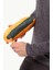 JACK WOLFSKİN PASSAMANI DOWN JKT 1207151-4161 ERKEK Yeşil Mont&Ceket 2