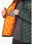 JACK WOLFSKİN PASSAMANI DOWN JKT 1207151-4161 ERKEK Yeşil Mont&Ceket 3