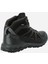 Woodland 2 Texapore Mid M Erkek Siyah Outdoor Bot 4051261-6000 4