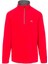 MAFLMFN10001-RED Blackford - Male Microfleece AT100 Erkek Polar 1