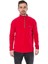MAFLMFN10001-RED Blackford - Male Microfleece AT100 Erkek Polar 3