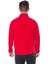 MAFLMFN10001-RED Blackford - Male Microfleece AT100 Erkek Polar 5